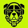 $GOOD's profile picture