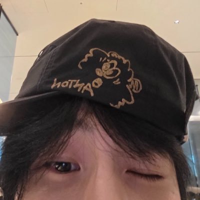 cherry's profile picture