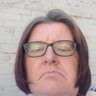 Profilbild von Debbie Wyatt