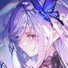 Profilbild von prickle 🦋