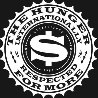 Lloydbanks's profile picture
