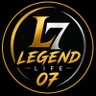 Legend Life 07's profile picture