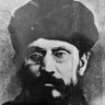 Profilbild von Abdullah Nasir