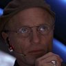 Profilbild von FireAllFemaleCommentators