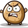 Livid Potato's profile picture