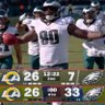 Foosball-is- the-devil 的头像