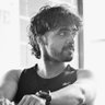 Goutham's profile picture