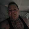 Profilbild von chris