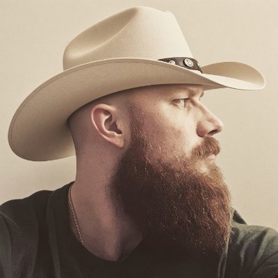 Ryan Lee's profile picture