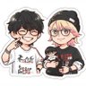 レイ's profile picture