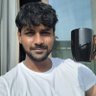 Profilbild von prasanna