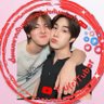 Profilbild von BobBinindaeyo~