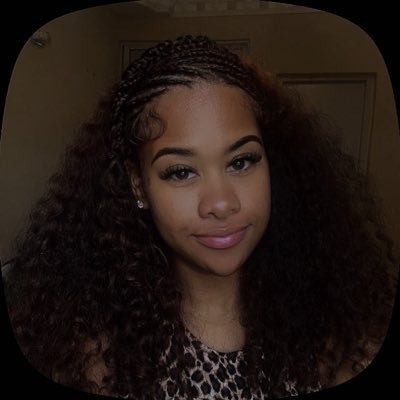 Reina 👑's profile picture