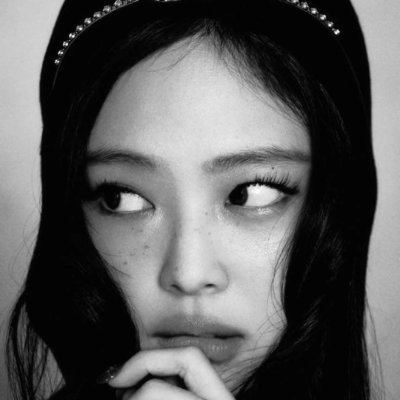 blinkeux_'s profile picture