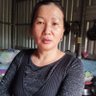 Ngô Tuyền 的头像