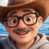 Profilbild von America 1st