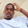 Enong🇨🇲📌 profil fotoğrafı