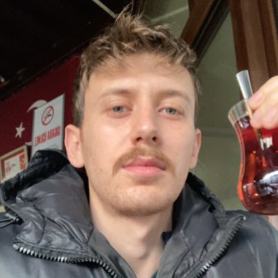 ferattdegil's profile picture