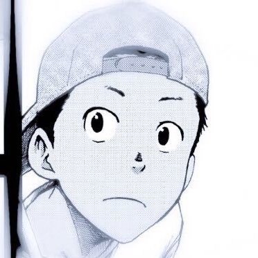 Taikoobell2's profile picture