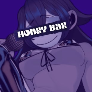 Honey_BaeVA's profile picture