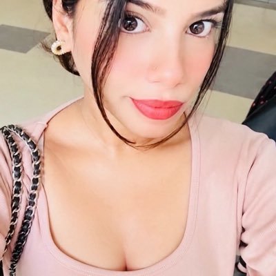 Sadia Sink's profile picture