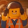 Bizzznezzz's profile picture