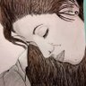stefania's profile picture