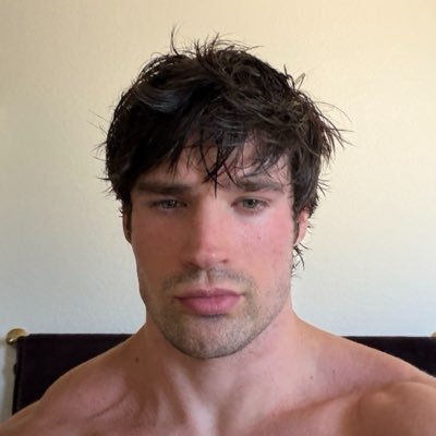 thecushmann's profile picture