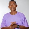 GIDEMU's profile picture