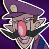 Profilbild von Waluigi