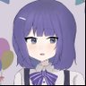 ふゆ's profile picture