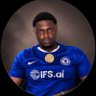 Profilbild von CFCTayo🏥 👨🏿🔬 🦁🥇🏆