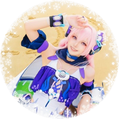 桃🔥8/30 東8モ07b's profile picture