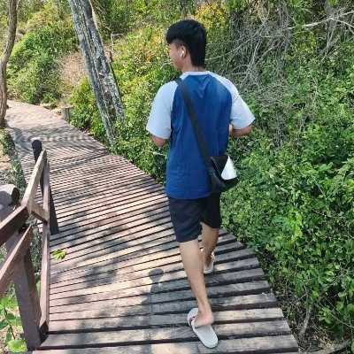 chynxy118520306's profile picture