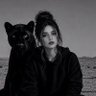 ديڤا💫 的头像