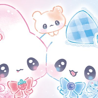 시치's profile picture