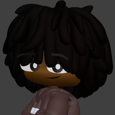 𝚛𝚊𝚒𝚗☆'s profile picture