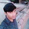 Profilbild von Vikram Singh🇮🇳