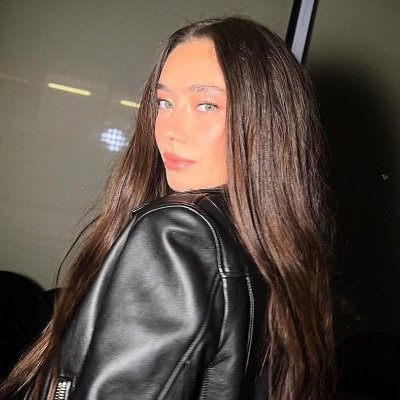 Neskad 🍉's profile picture