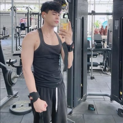 devidreall🇰🇭🇷🇺's profile picture