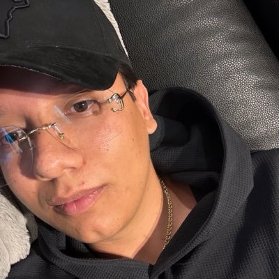 Guru's profile picture