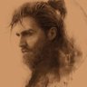 Profilbild von Oliver