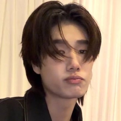 ppwria's profile picture