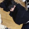 キ . vinie ֪ ֪ ❔ 的头像