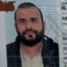 Фото профиля عبدالله عبدالله