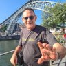 אובייקטיבי כמוך profil fotoğrafı