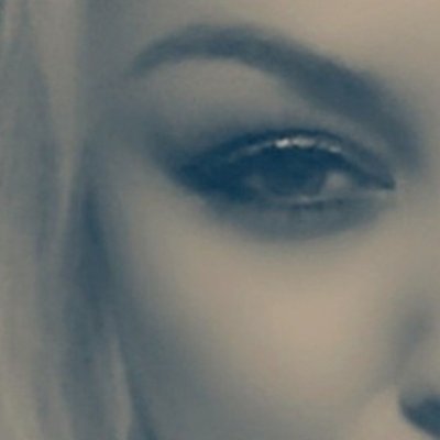 VerenaMaria82's profile picture