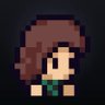Profilbild von wachiperro - Realms of Victoria