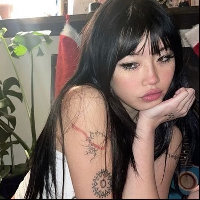 ❦'s profile picture
