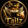 Tailz profil fotoğrafı